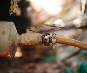 About Emergency plumbing pros Lafayette, MN